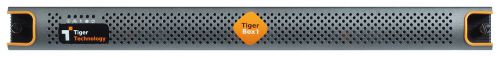 TigerBox1_front