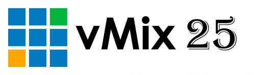 vMix-call-Logo-Black