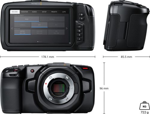 blackmagic-pocket-cinema-camera-4k-sm (1)