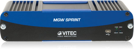 MGW_Sprint_Product_Graphic