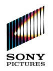http://scrapetv.com/News/News%20Pages/Business/images-6/sony-pictures-logo.jpg