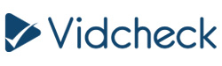 Vidcheck_Logo_250wide