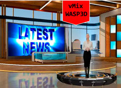 vmix-wasp-3d