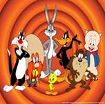 http://good-wallpapers.com/pictures/2352/looney_tunes.jpg