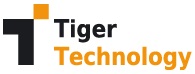 tiger-tech-logo
