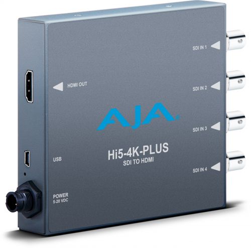AJA-Hi5-4K-Plus-01