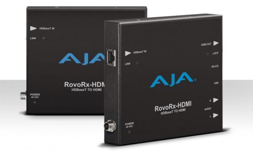 AJA-ROVORX-HDMI-02