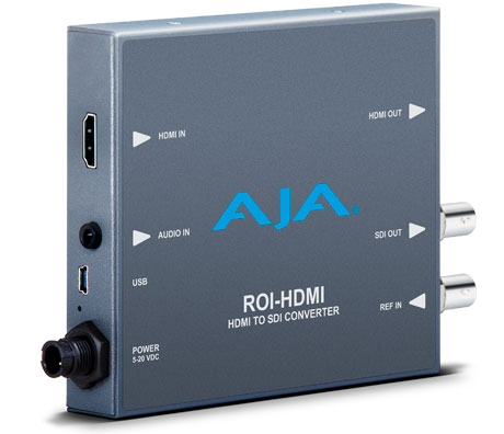 AJA-ROI-HDMI-01