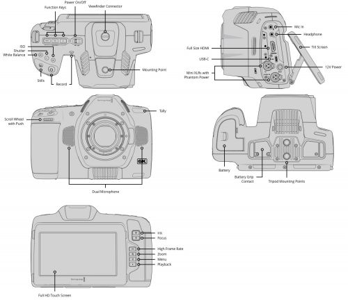 blackmagic-pocket-cinema-camera-6k-g2