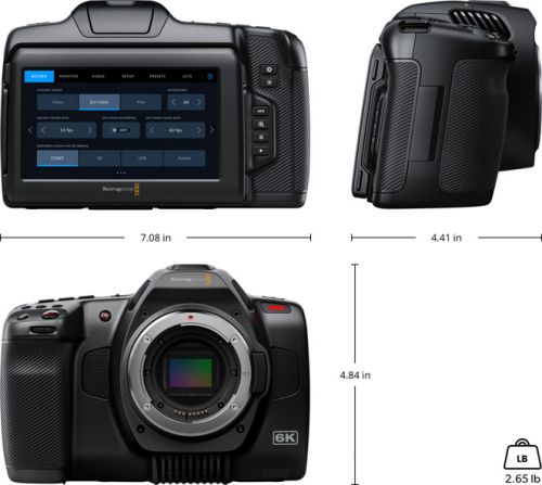 blackmagic-pocket-cinema-camera-6k-g2-imperial-sm