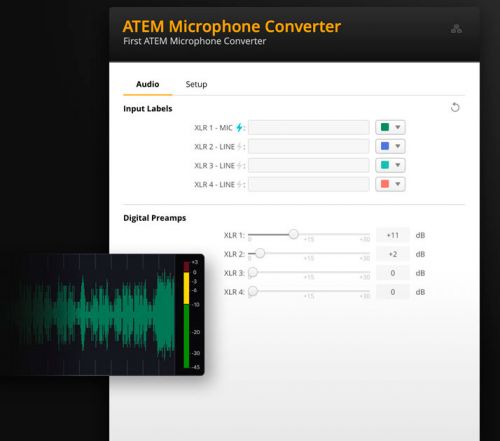 atem-microphone-converter-01