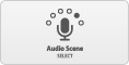 Audio-Scene-Select_tcm203-1001830