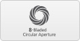 8-Blade-Circular-Aperture_tcm203-1033254