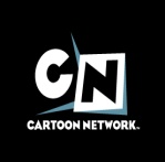 http://itvonline.ru/logo/cartoon-network.jpg