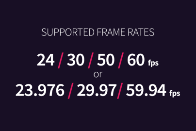 flexible-frame_rate