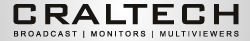 Craltech