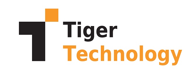 tiger technology