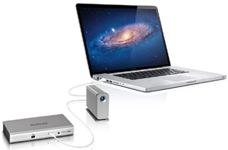 DS1_setup_MacBookPro_LaCie