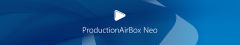 Playbox ProductionAirBox Neo