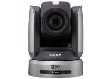 Роботизированная камера SONY BRC-H900