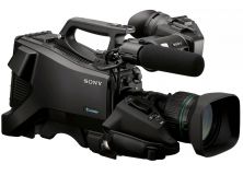 Студийная камера SONY HXC-FB80KL