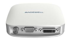 Устройство захвата HD-сигнала Magewell USB Capture AIO