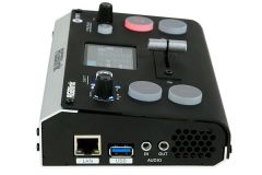 Видеомикшер RGBLink Mini Video Mixer