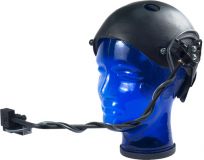 Faceware Professional Headcam System – беспроводное дополнение
