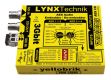 LYNXTechnik PDM 1284D