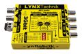 LYNXTechnik PDM 1284B