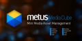 Metus MediaCube Pro