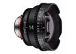 Объектив XEEN 14mm T3.1 FF CINE Lens MFT