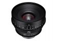 Объектив XEEN 20mm T1.9 FF CINE Lens Canon