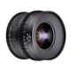 Объектив XEEN CF 24mm T1.5 FF CINE Lens Canon
