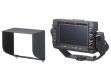 LCD видоискатель SONY HDVF-L750
